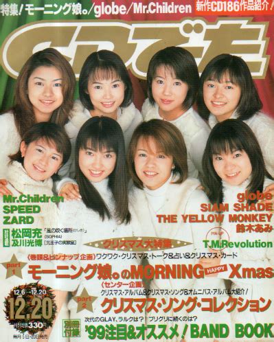 1998年12月10日